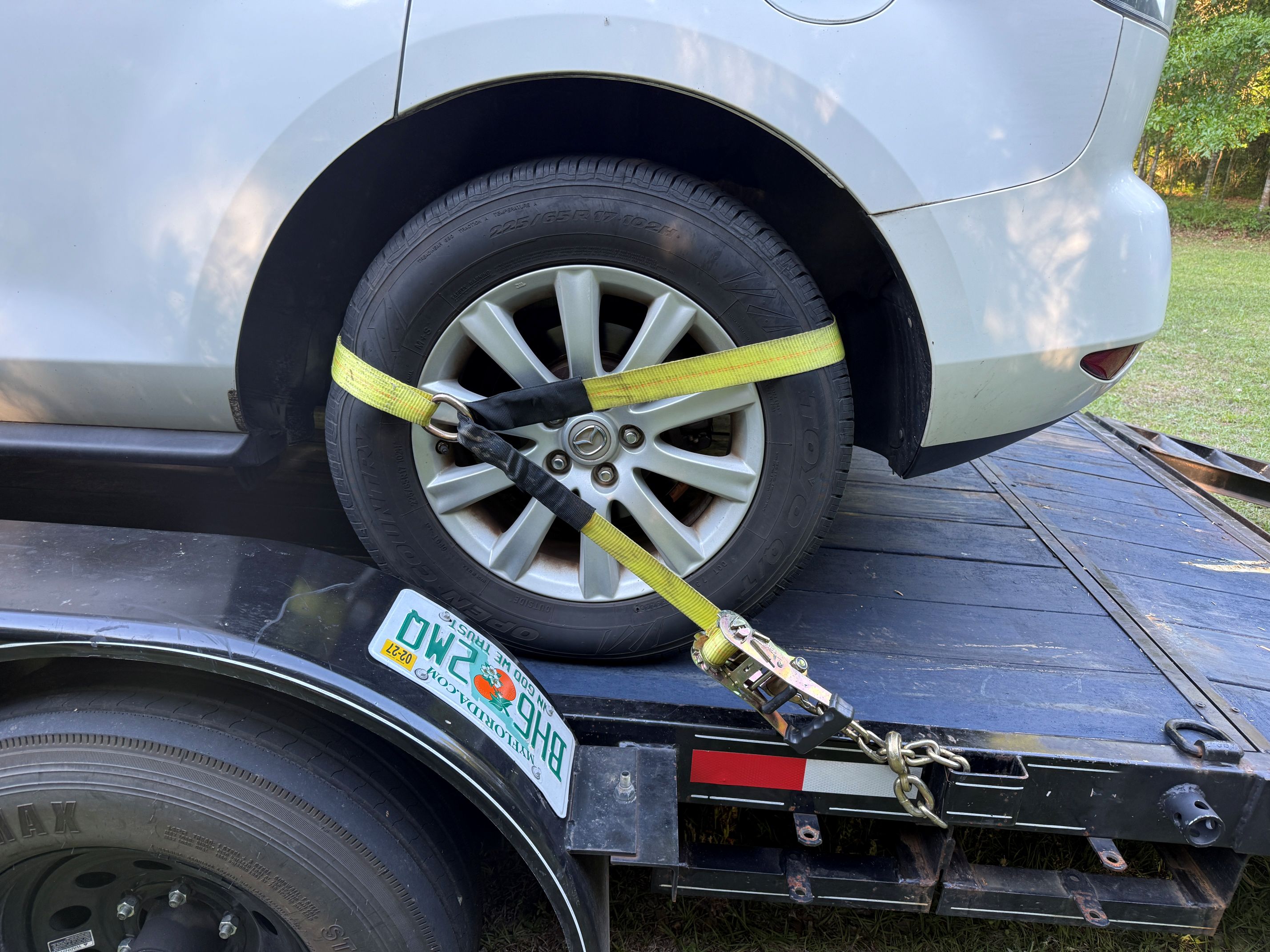 Car Security3.JPG.jpg